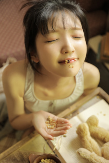 印度美丽代价